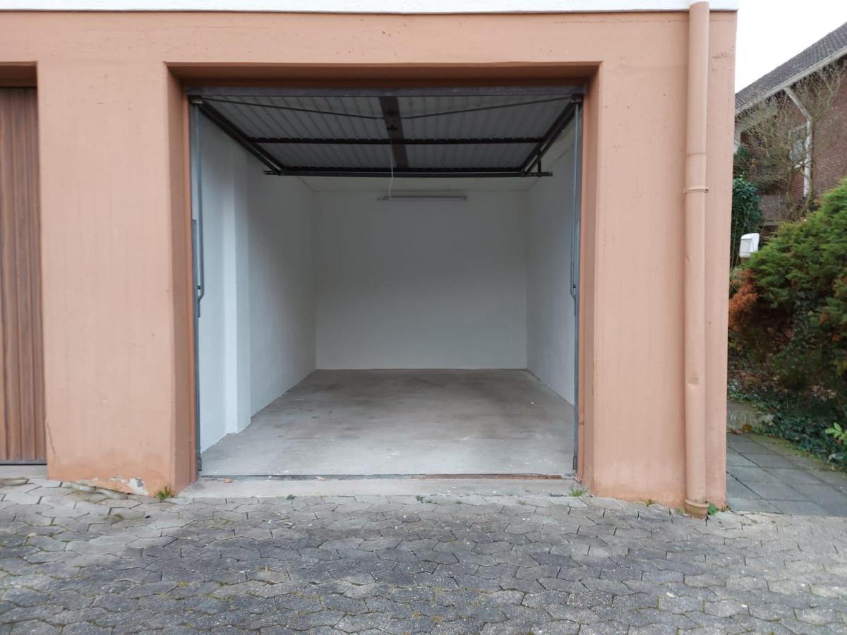 Ferienwohnung Meyver Кохем Экстерьер фото